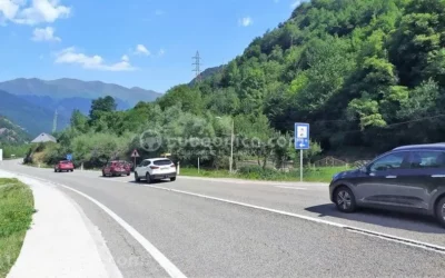 La velocidad en la Seguridad Vial: eternas enemigas