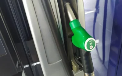 Análisis de las gasolineras 24 horas