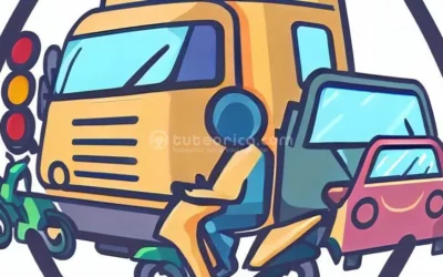 La educación vial y la responsabilidad colectiva en la sociedad