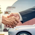 El arte de vender tu coche: gu&iacute;a para profesores de formaci&oacute;n vial