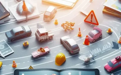 Educación Vial 2.0: desafiando normas a través de la participación social y educativa