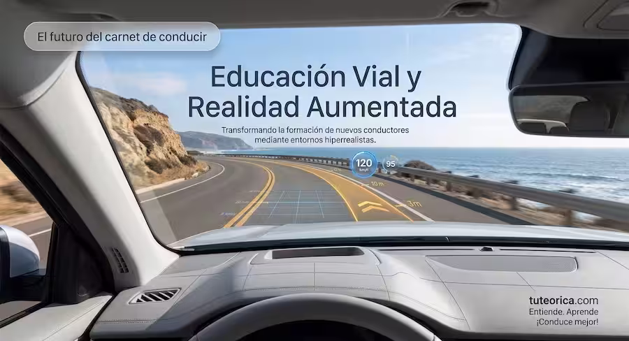 destacada realidad aumentada