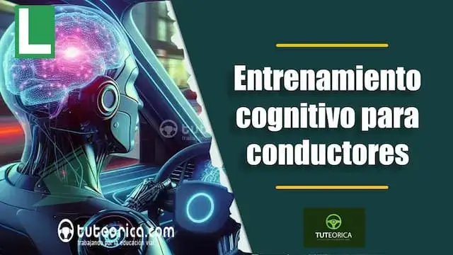 Entrenamiento cognitivo portada