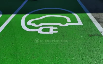 Últimos avances en vehículos eléctricos: Nuevas tecnologías y baterías innovadoras