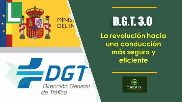 DGT 3.0