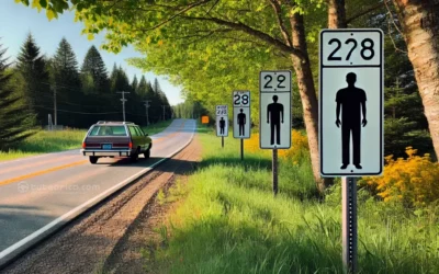 Psicología aplicada a las carreteras para salvar vidas