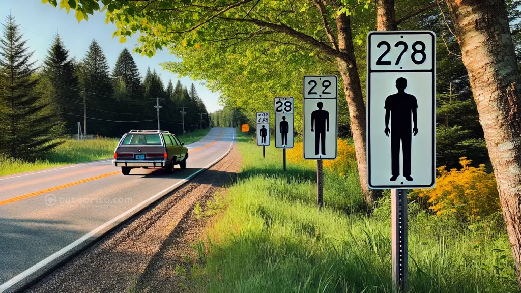 Psicología aplicada a las carreteras