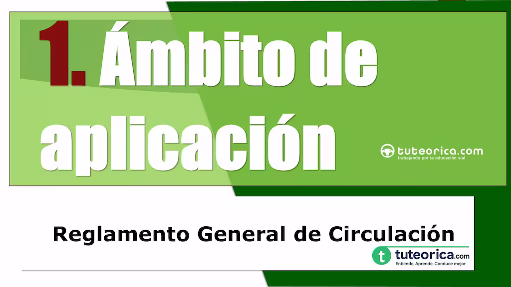 Portada articulo 1 rgc