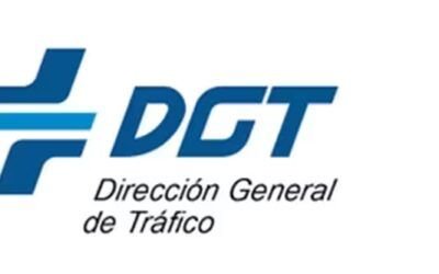 Todas las instrucciones DGT