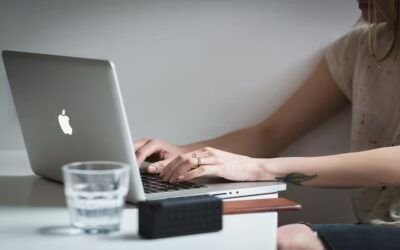 Buscar en redes para estudiar: 6 formas creativas