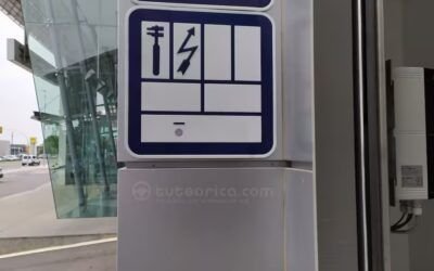 Talleres de coches y seguridad vial: el eslabón invisible que salva vidas