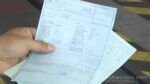 Anulaci&oacute;n de las autorizaciones de circulaci&oacute;n: c&oacute;mo evitarlas