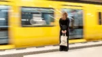 El email marketing, una herramienta &uacute;til para las empresas de transporte