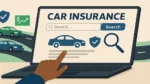 Mejores seguros de coche 2025 en Espa&ntilde;a: elegidos