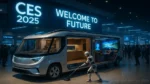 Ces 2025 y la bienvenida al futuro