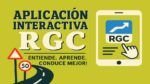 Gu&iacute;a del art&iacute;culo 112 del RGC