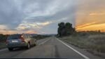 Los 20 km/h extra para adelantar