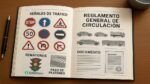 La reforma del RGCir: una oportunidad desaprovechada
