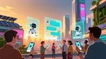 5 chatbots gratuitos que puedes usar hoy mismo