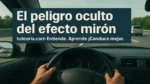 El peligro oculto del efecto mir&oacute;n