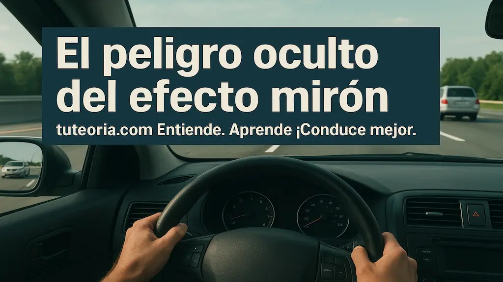 efecto miron destacada