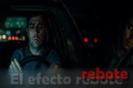 El efecto rebote en la conducci&oacute;n: un peligro oculto