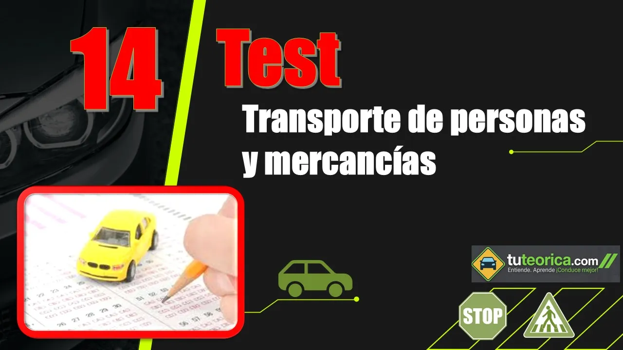 destacada 14 test transporte de personas y mercancías