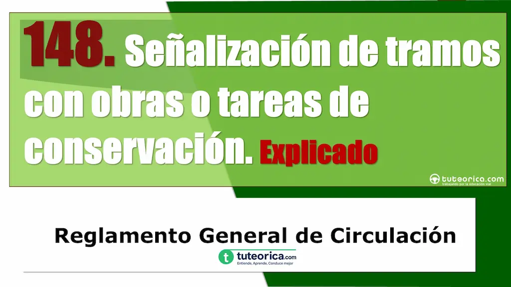148 RGC PORTADA