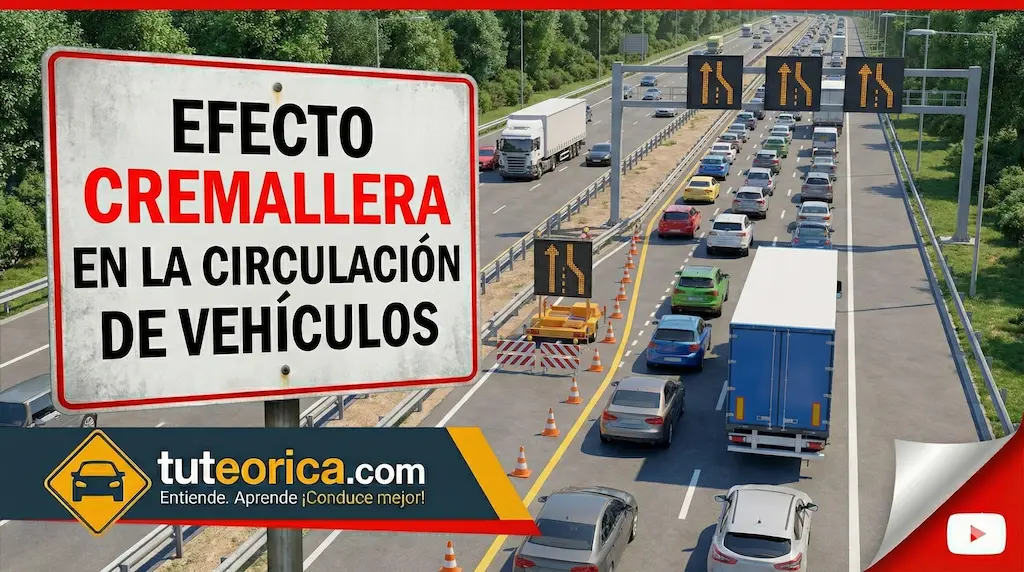 portada efecto cremallera
