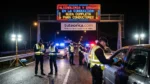 Alcoholemia y drogas en la conducci&oacute;n: gu&iacute;a completa para conductores