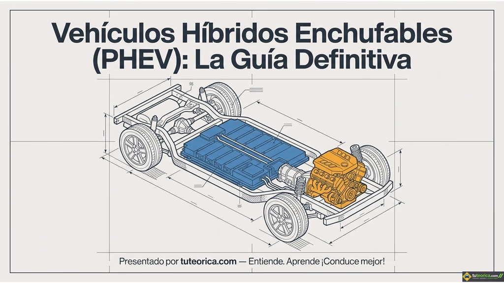 portada phve
