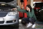 Imprevistos con tu veh&iacute;culo: c&oacute;mo anticiparte y resolverlos sin perder el control