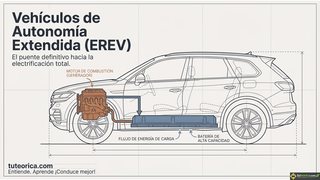 destacada erev