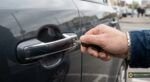 Cerraduras de coche: c&oacute;mo funcionan, por qu&eacute; fallan y qu&eacute; hacer cuando dan problemas