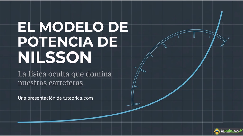 destacada modelo potencia nilsson