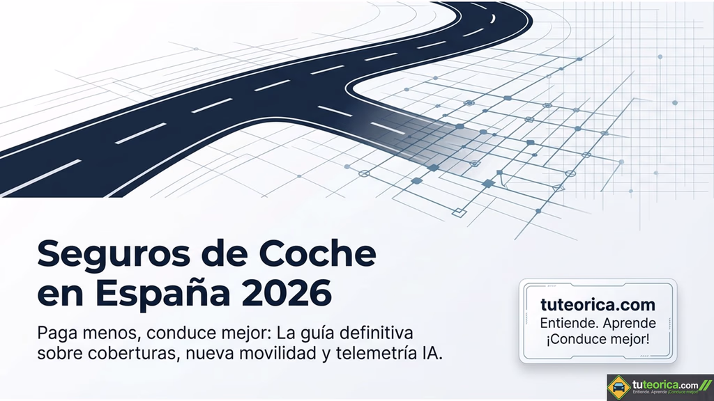 destacada seguros coche