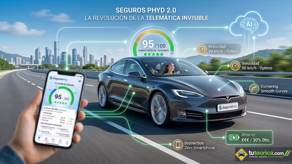 destacada Seguros PHYD 2.0