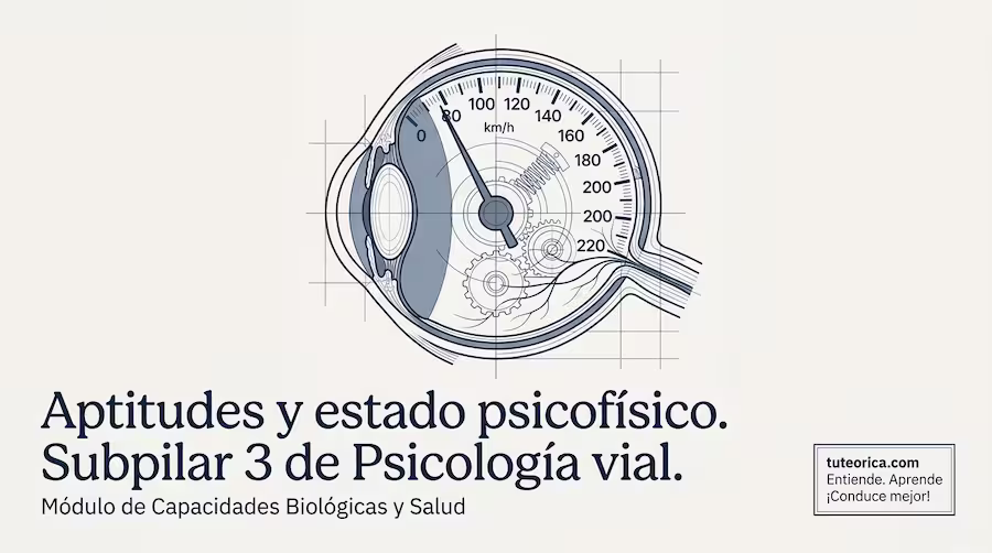 destacada subpilar 3 aptitudes y estado psicofísico