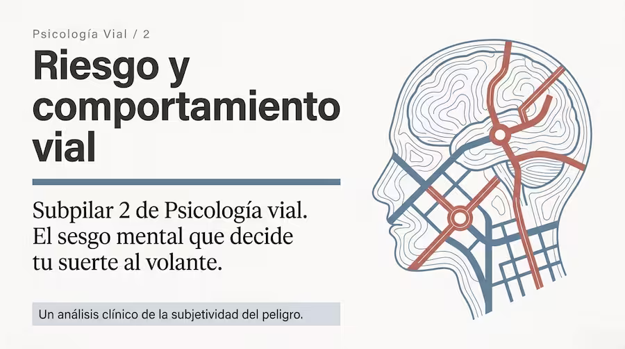 destacada subpilar 3 riesgo y comportamiento